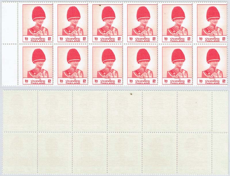 back to listing