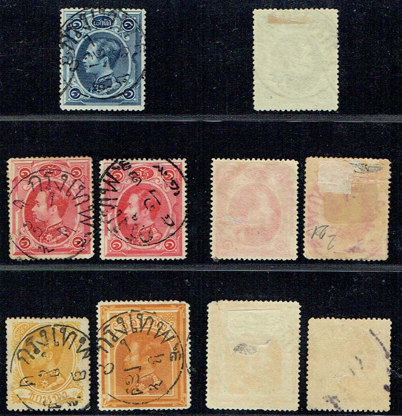 back to listing