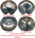 more details