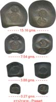 more details