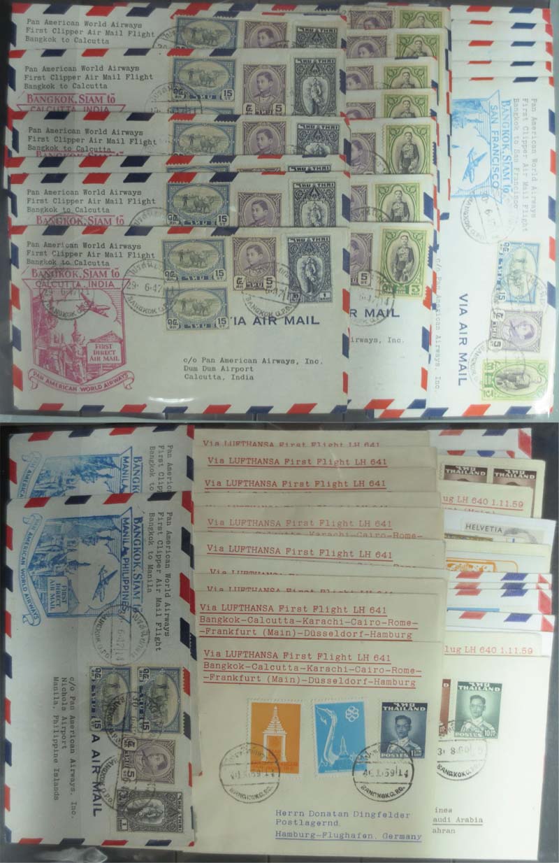 back to listing